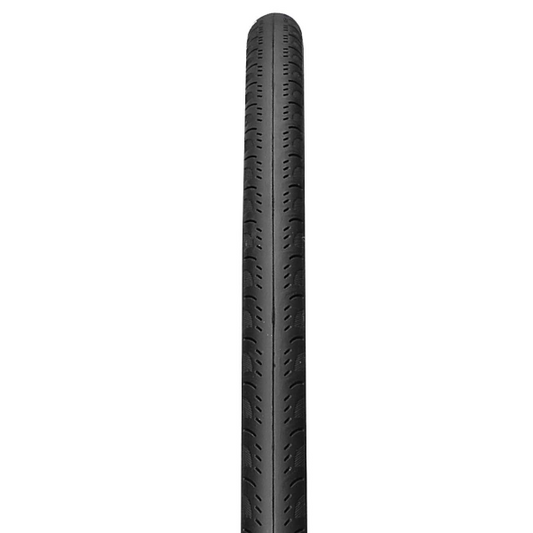 Copertone Kenda KRITERIUM 700x23 IC, L3R PRO