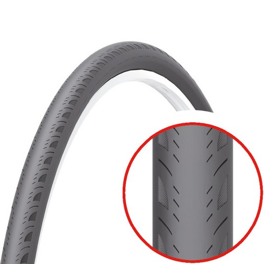 Copertone Kenda KRITERIUM 700x23 IC, L3R PRO