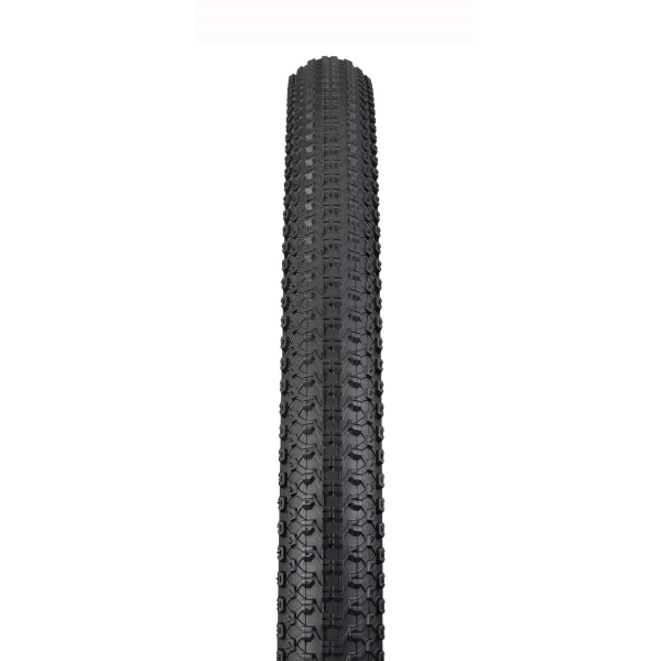 Copertone Small Block 8 gravel 700x32 nero DTC Kenda