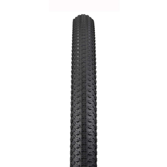 Copertone Small Block 8 gravel 700x32 nero DTC Kenda