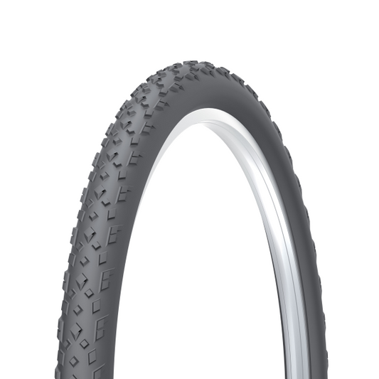 Gomma gravel Kenda KOMMANDO X PRO 700X36