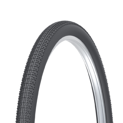 Copertone gravel Kenda FLINTRIDGE PRO 700x45
