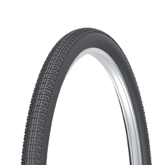 Copertone gravel Kenda FLINTRIDE PRO 700x45