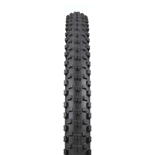 Copertone Kenda NEGEGAL PRO 26x2.35 K1010 DTC/UST tubeless ready