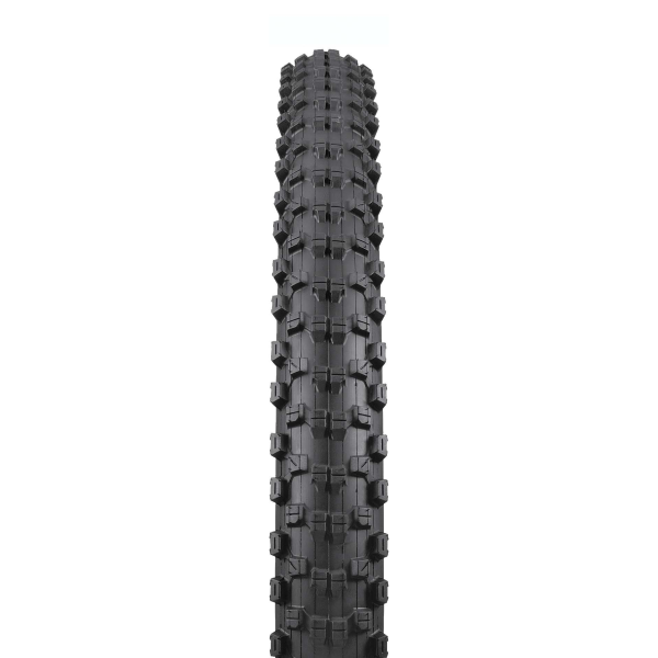 Copertone Nevegal - 29x2.20, Nero, DTC, Rigido