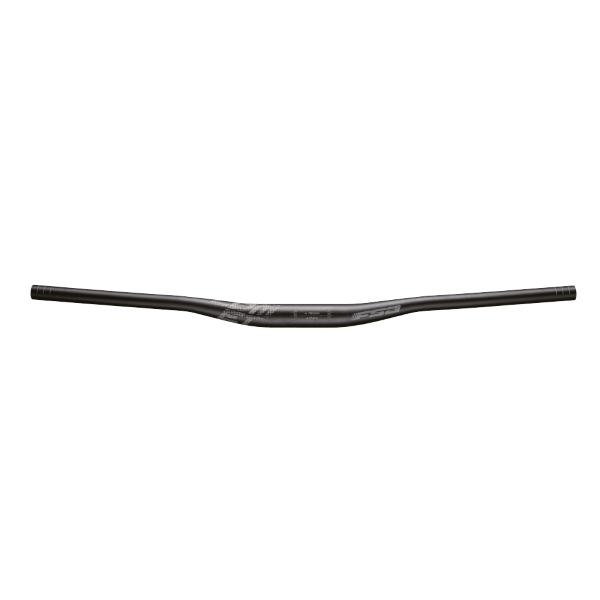 Manubrio MTB FSA COMET 35mm 760mm