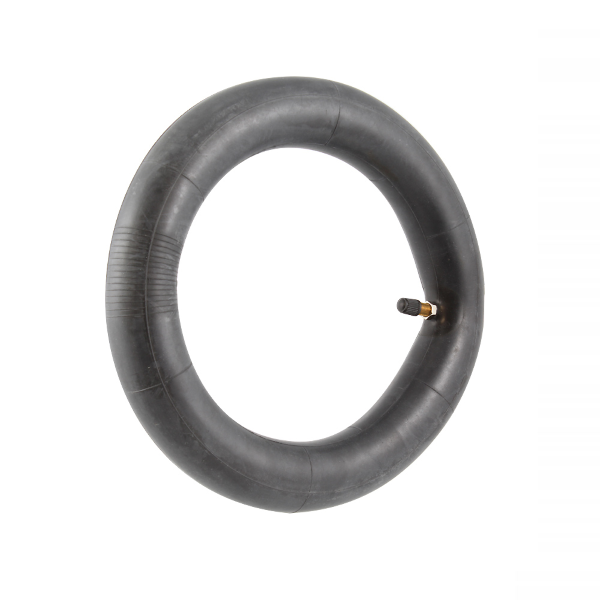 Camera d'aria per monopattini 8 1/2 X 2 valvola America diritta