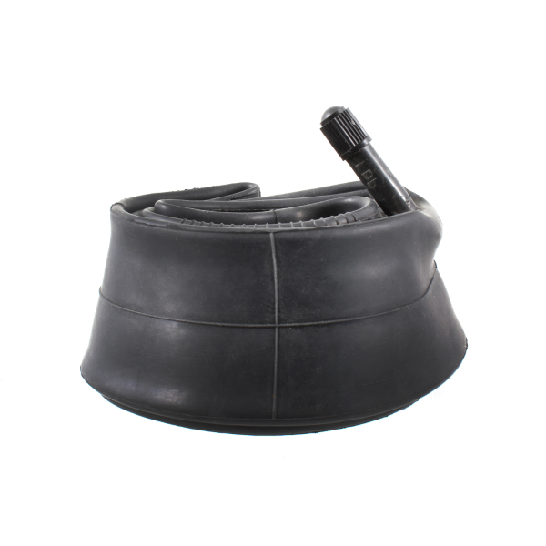 Camera d'aria per monopattino 12x2,125 valvola America diritta