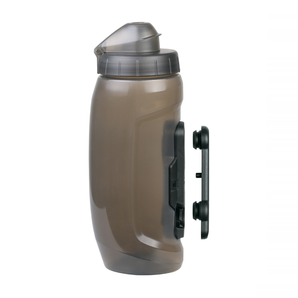 Borraccia con supporto magnetico MONKEYBOTTLE TWIST 590/600ml