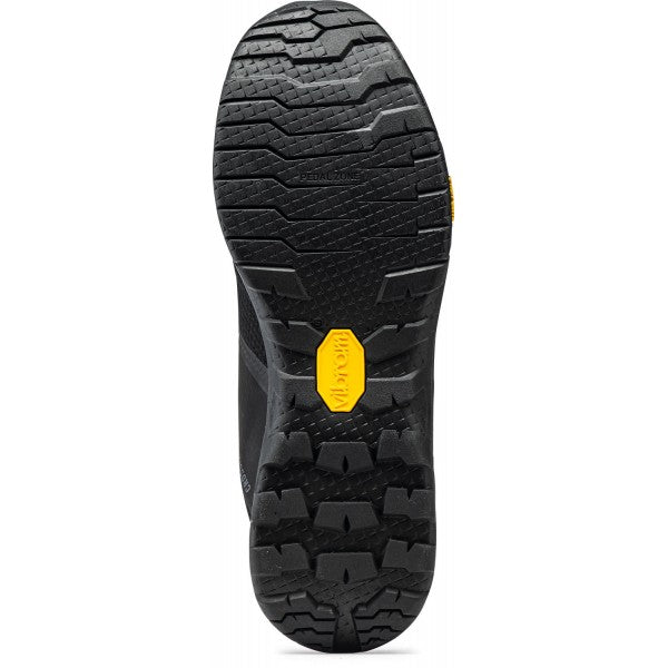 Scarpe ciclismo Northwave CROSSLAD PLUS taglia 41