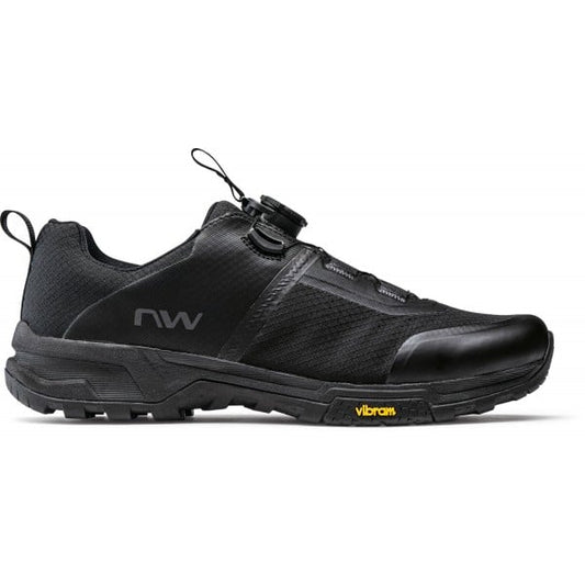 Scarpe ciclismo Northwave CROSSLAD PLUS taglia 41