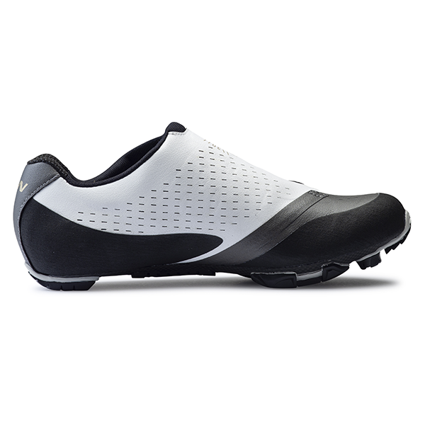 Scarpe mountain bike Northwave GHOST PRO TEAM LIMITED EDITION