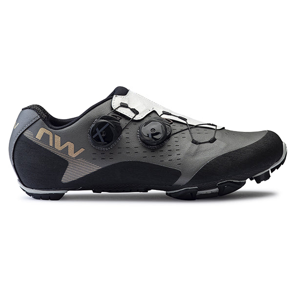 Scarpe mountain bike Northwave GHOST PRO TEAM LIMITED EDITION