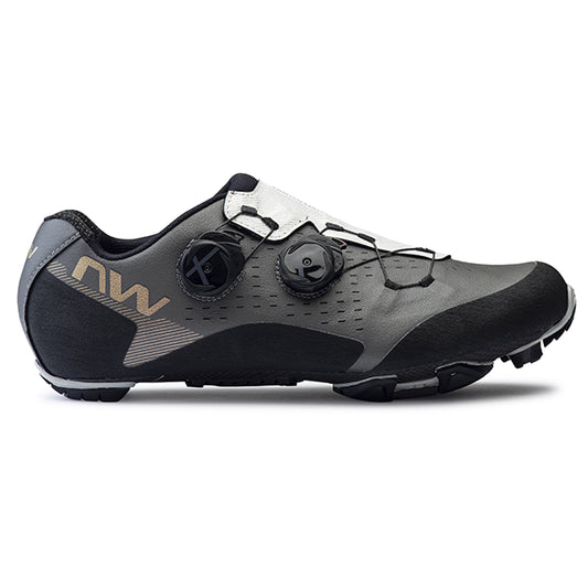 Scarpe mountain bike Northwave GHOST PRO TEAM LIMITED EDITION