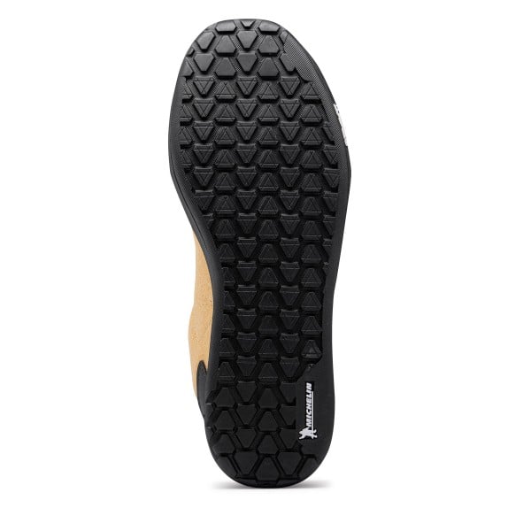 Scarpe ciclismo commuter Northwave TAILWHIP