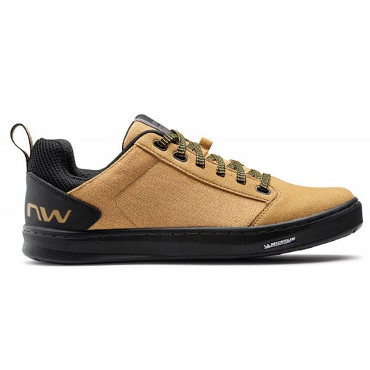 Scarpe ciclismo commuter Northwave TAILWHIP