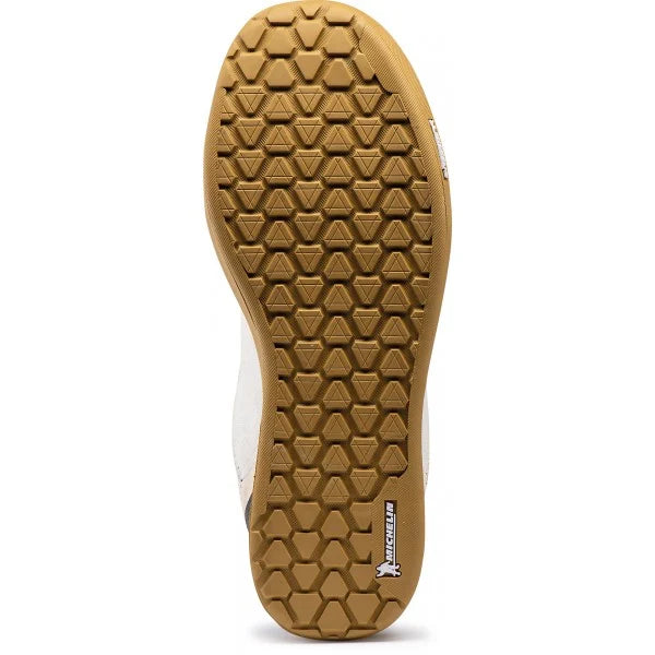 Scarpe ciclismo Northwave TRIBE commuter