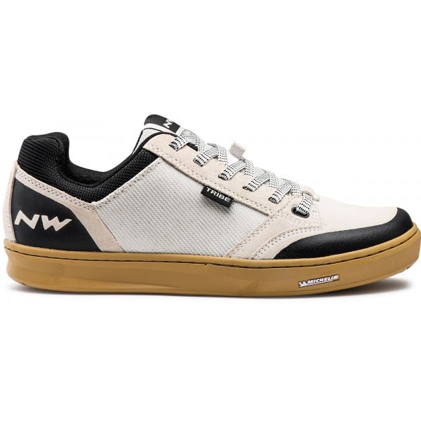 Scarpe ciclismo Northwave TRIBE commuter