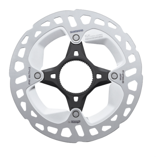 Shimano SM-RT800 disco freno Center Look
