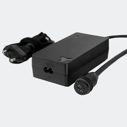 Caricabatterie per FAZUA RIDE 50  42V 2A