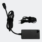 Caricabatterie per FAZUA RIDE 50  36V 2A per batt 250Wh