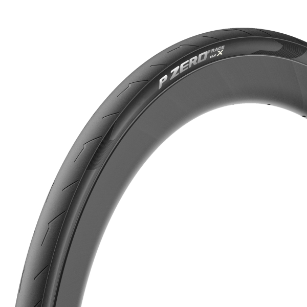 Copertone Pirelli P ZERO Race TLR 700x26c