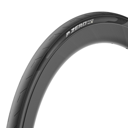 Copertone Pirelli P ZERO Race TLR 700x26c
