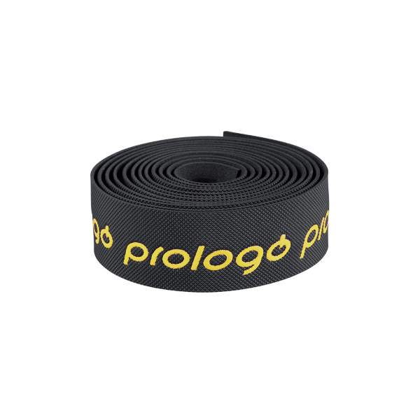 Coppia nastri manubrio Prologo Onetouch nero