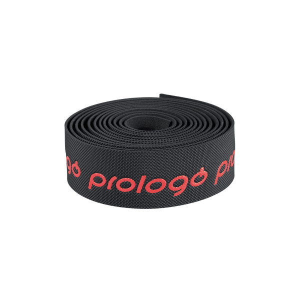 Coppia nastri manubrio Prologo Onetouch nero