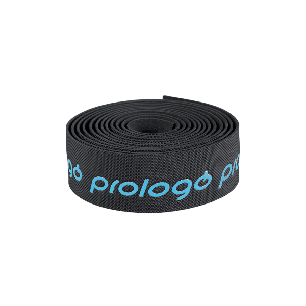 Coppia nastri manubrio Prologo Onetouch nero
