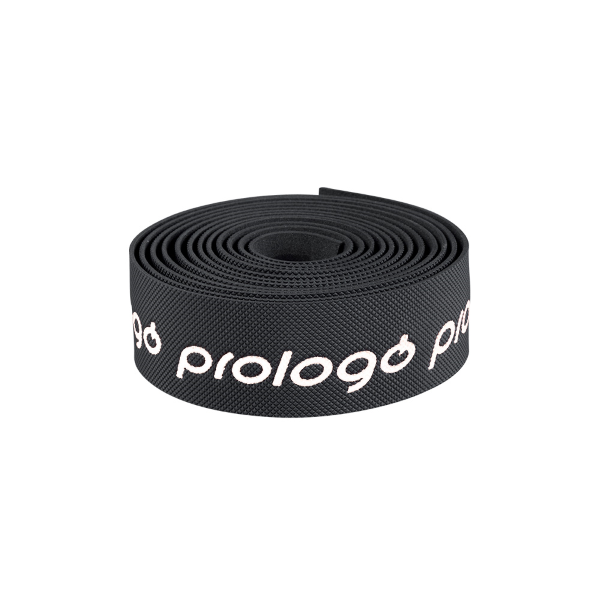Coppia nastri manubrio Prologo Onetouch nero