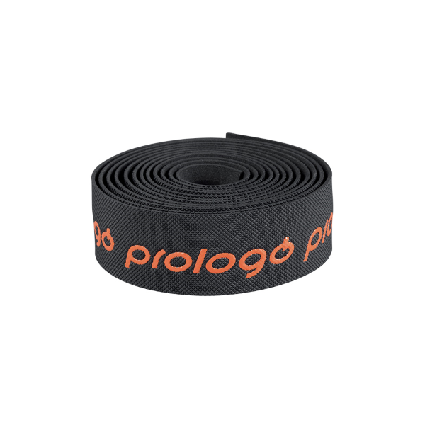 Coppia nastri manubrio Prologo Onetouch nero