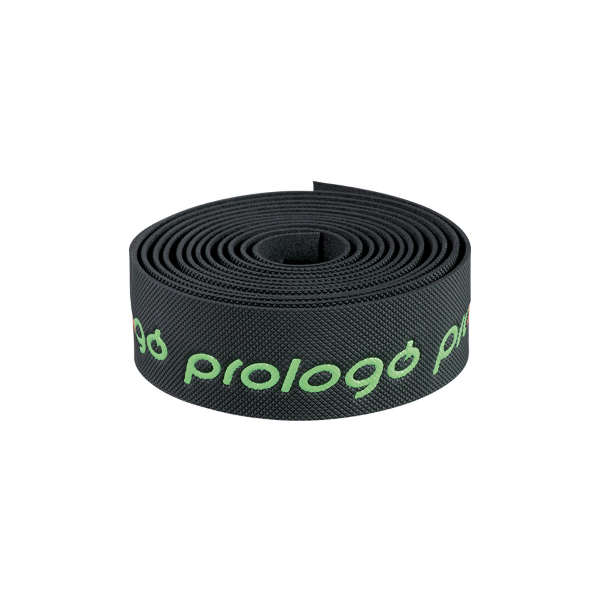 Coppia nastri manubrio Prologo Onetouch nero