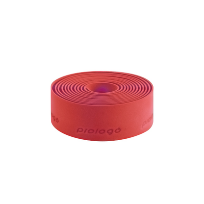 Nastro manubrio Prologo PLAINTOUCH