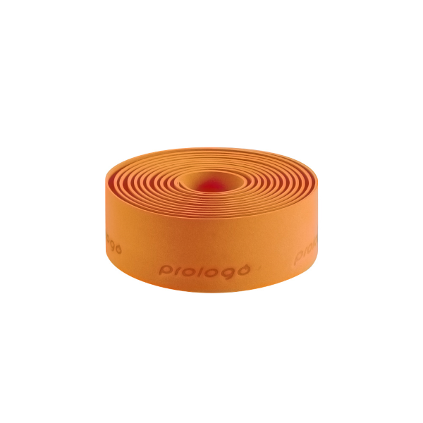 Nastro manubrio Prologo PLAINTOUCH