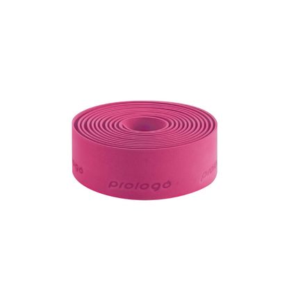 Nastro manubrio Prologo PLAINTOUCH