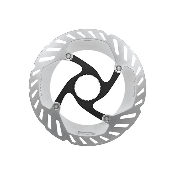 Rotore Shimano RT-CL800 140/160 mm