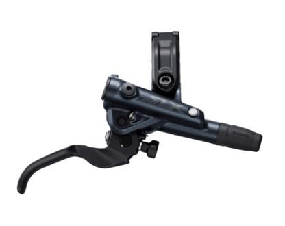 Impianto frenante Shimano SLX BR-M7120 BL-M7100 posteriore 1700 mm