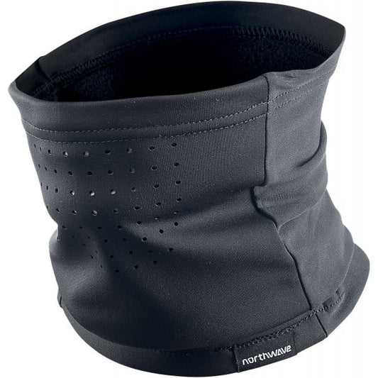 Scaldacollo Northwave nero