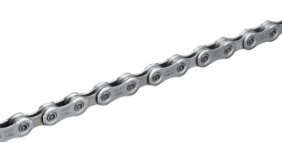 Catena Shimano CN-M7100 12 velocità HG SIL-TEC
