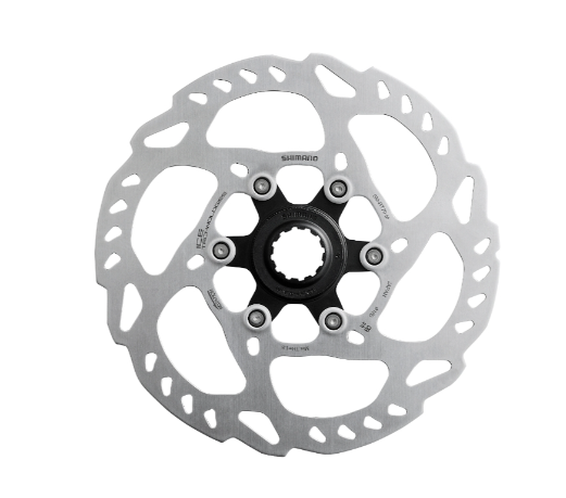 Shimano SM-RT70 disco freno Center Look