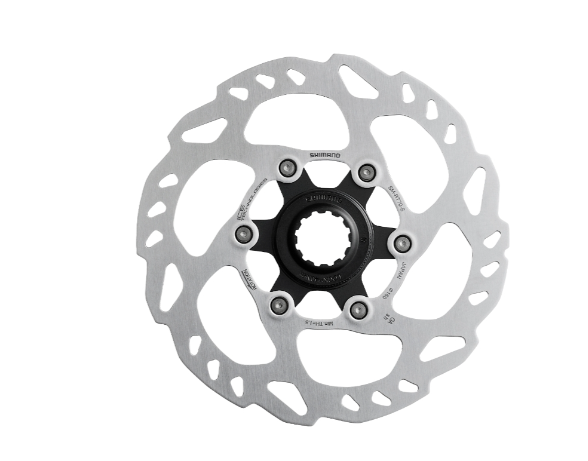 Shimano SM-RT70 disco freno Center Look