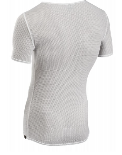 Maglia intima tecnica manica corta Northwave Ultralight taglia XXL