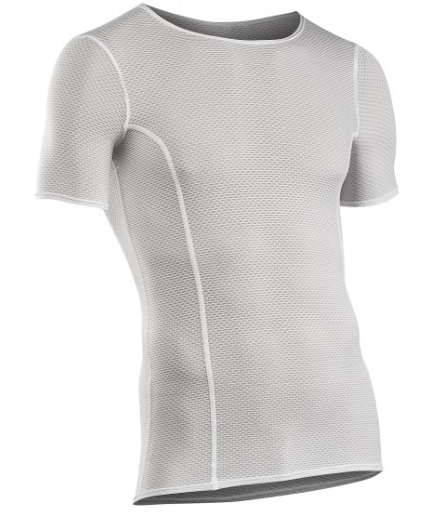 Northwave ULTRA LIGHT intimo tecnico manica corta