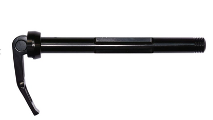 Perno passante RockShox Maxle M15x1.5 L146.5mm