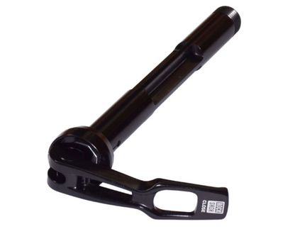 Perno passante RockShox Maxle M15x1.5 L146.5mm