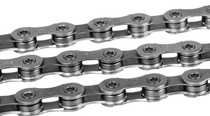 Catena Shimano CN-HG701 11 velocità 116 maglia con Quick-Link