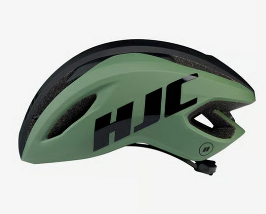 Casco HJC VALECO strada