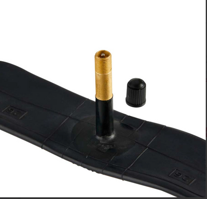 Camera d'aria Tannus