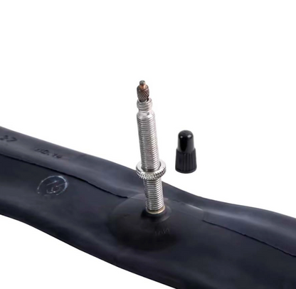 Camera d'aria Tannus